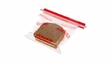 fermeture de sachet power seal